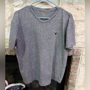 Ralph Lauren Polo T-Shirt - Size Medium